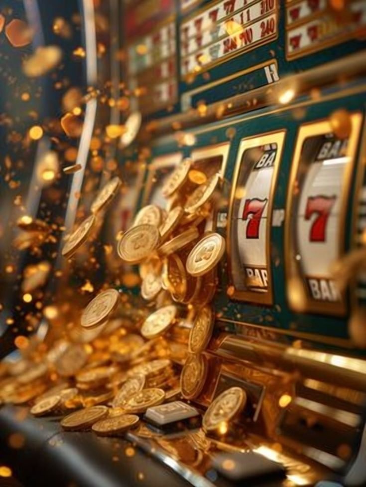 Bàn live casino trực tuyến với dealer thật tại vn188cm